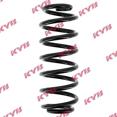 KYB RA7094 Suspension Spring