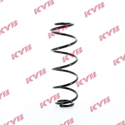 Suspension Spring KYB RA7095