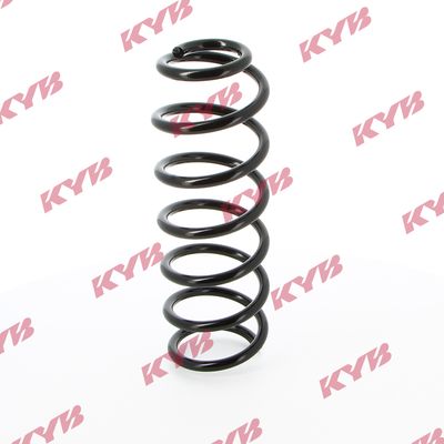 Suspension Spring KYB RA7098