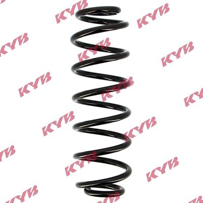 Suspension Spring KYB RA7099