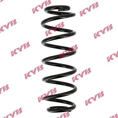 Suspension Spring KYB RA7102
