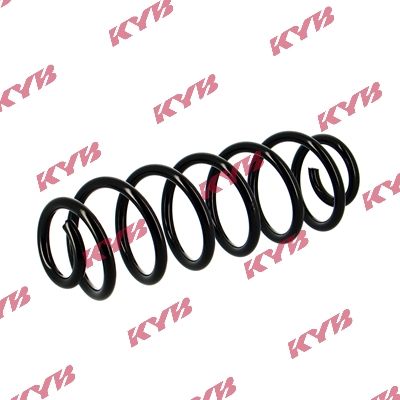 Suspension Spring KYB RA7103