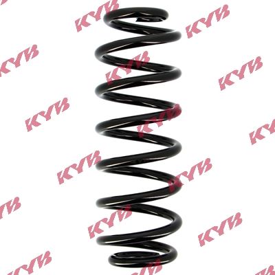 KYB RA7112 Suspension Spring