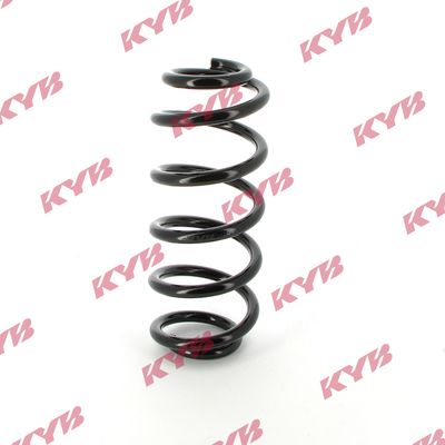 Suspension Spring KYB RA7114