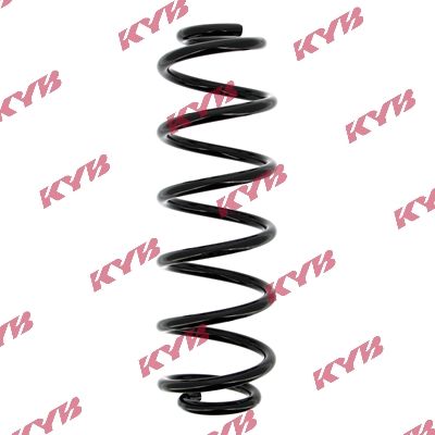 Suspension Spring KYB RA7119