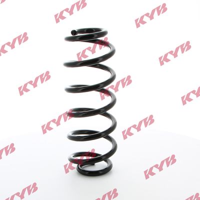 Suspension Spring KYB RA7120