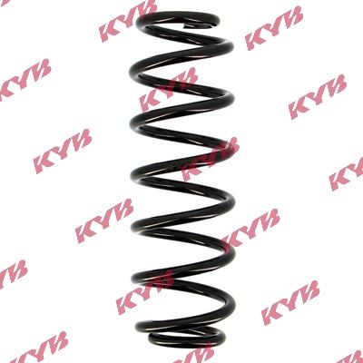 Suspension Spring KYB RA7121