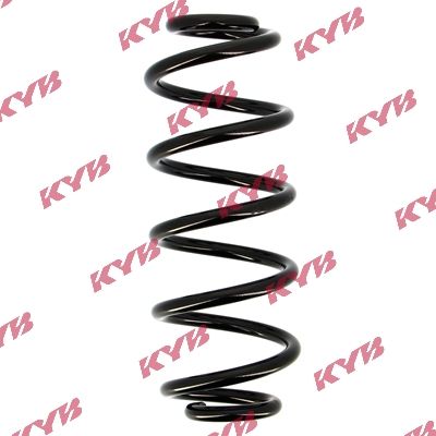 Suspension Spring KYB RA7128