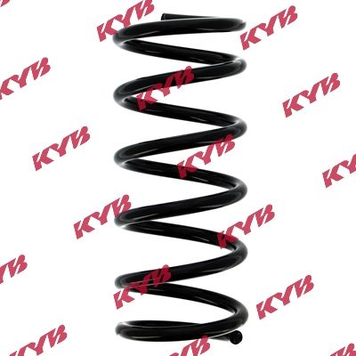 Suspension Spring KYB RA7129