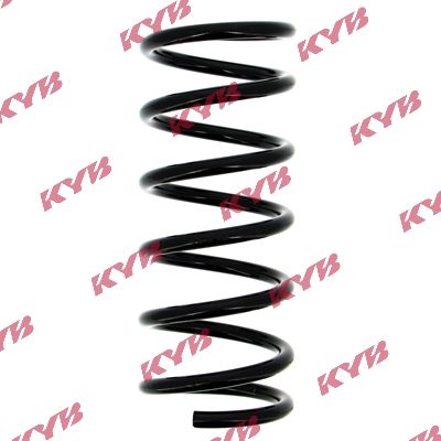 Suspension Spring KYB RA7130