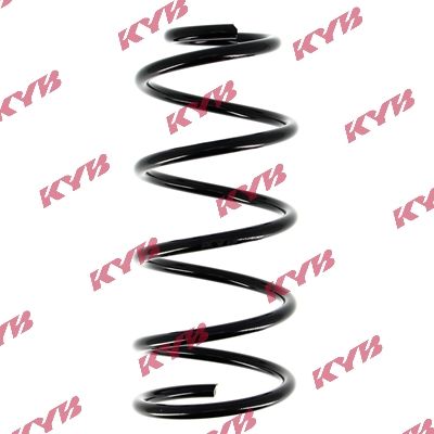 Suspension Spring KYB RA7131