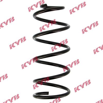 Suspension Spring KYB RA7132
