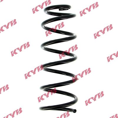Suspension Spring KYB RA7134