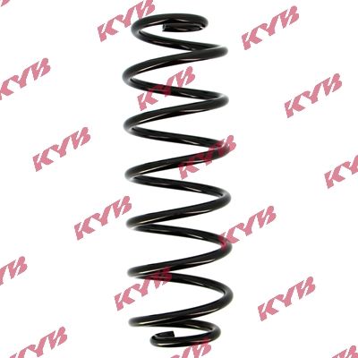 KYB RA7135 Suspension Spring