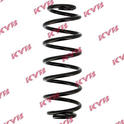 Suspension Spring KYB RA7136