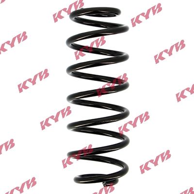 Suspension Spring KYB RA7137