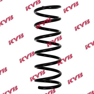 Suspension Spring KYB RA7138