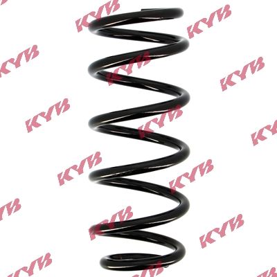 Suspension Spring KYB RA7140