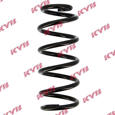 Suspension Spring KYB RA7141