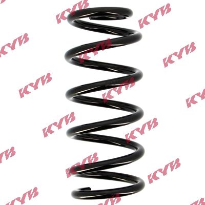 Suspension Spring KYB RA7142