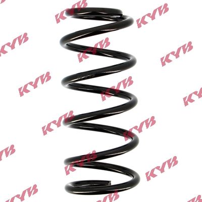 Suspension Spring KYB RA7144