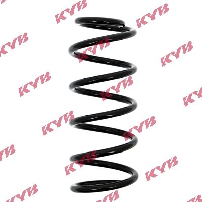 Suspension Spring KYB RA7145