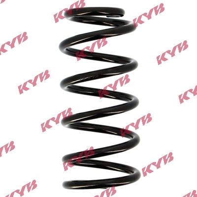 Suspension Spring KYB RA7146