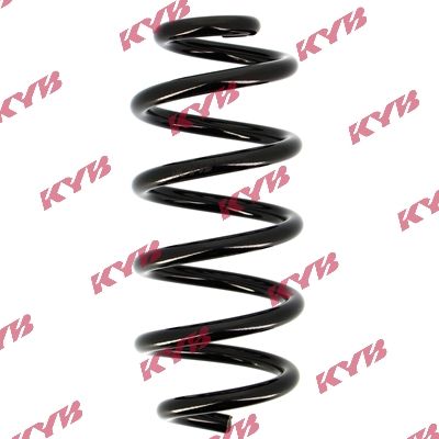 Suspension Spring KYB RA7149