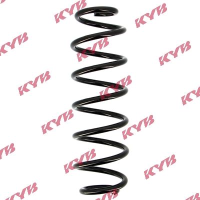 Suspension Spring KYB RA7153