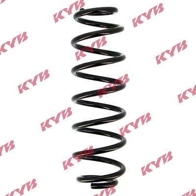 Suspension Spring KYB RA7154