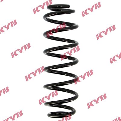 Suspension Spring KYB RA7156