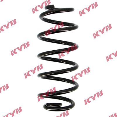 Suspension Spring KYB RA7159
