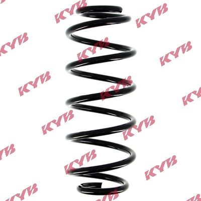 Suspension Spring KYB RA7160