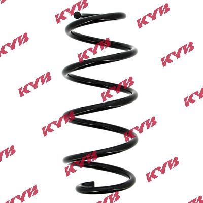 Suspension Spring KYB RA7161