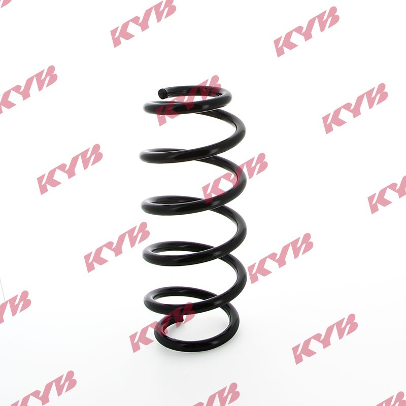 KYB RA7162 Suspension Spring