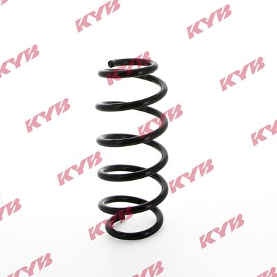 Suspension Spring KYB RA7162