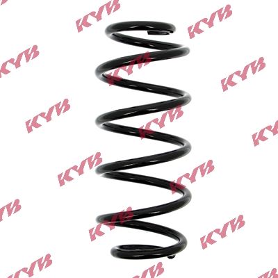 Suspension Spring KYB RA7164