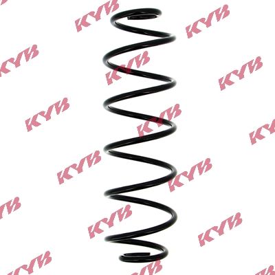 KYB RA7169 Suspension Spring