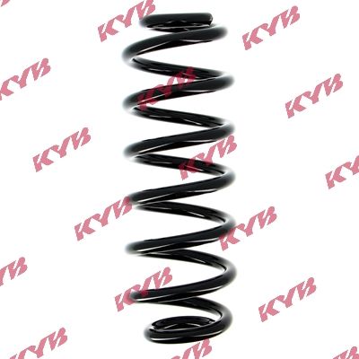 Suspension Spring KYB RA7170