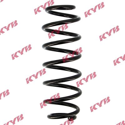 Suspension Spring KYB RA7171