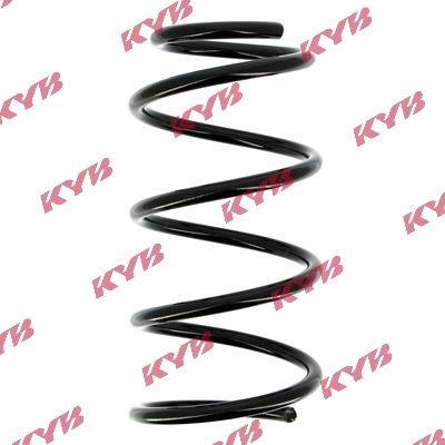 Suspension Spring KYB RA7173
