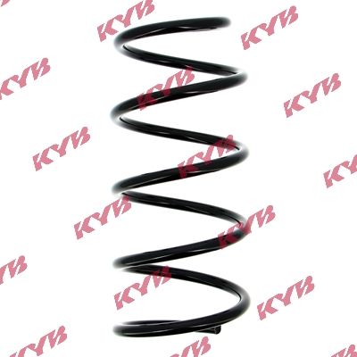 Suspension Spring KYB RA7175
