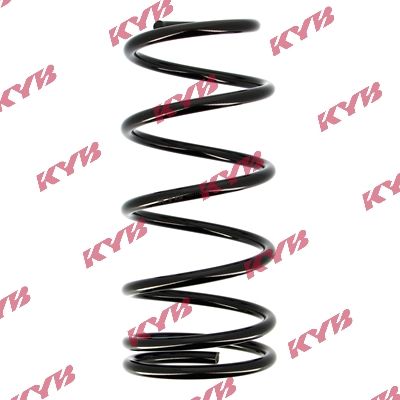 KYB RA7176 Suspension Spring