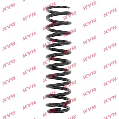 KYB RB2853 Suspension Spring