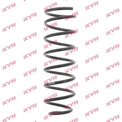 KYB RC1045 Suspension Spring