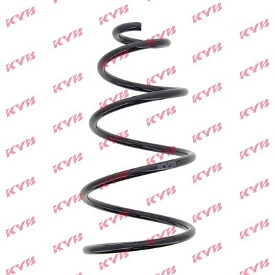 KYB RC1050 Suspension Spring
