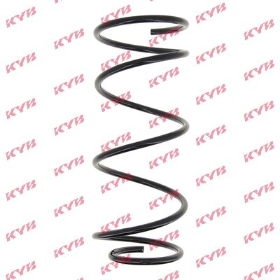 Suspension Spring KYB RC1051