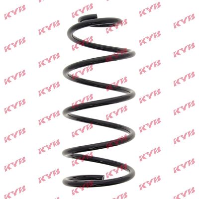 Suspension Spring KYB RC1052