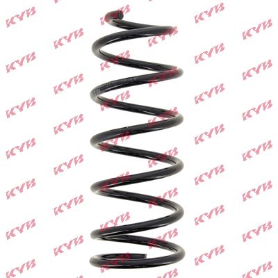 KYB RC1076 Suspension Spring