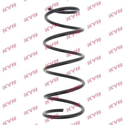 Suspension Spring KYB RC1079